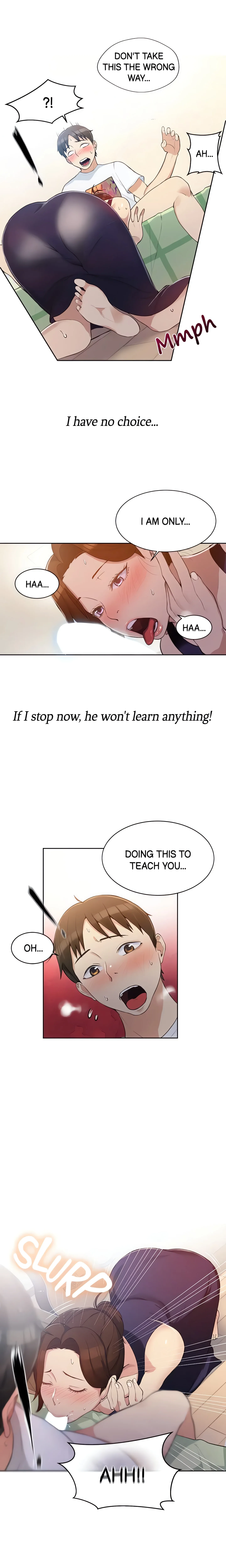 Chapter 3, page 15