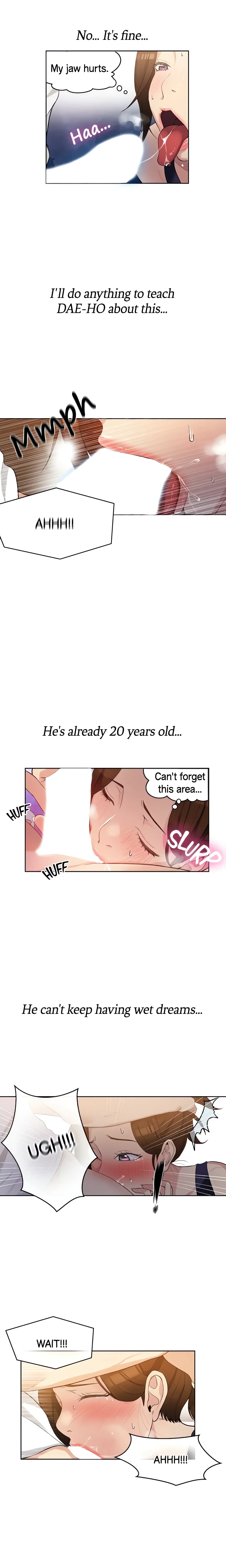 Chapter 3, page 17