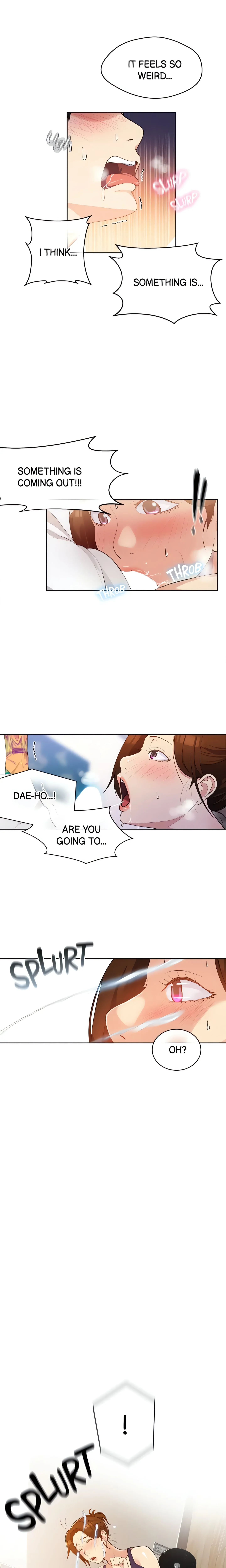 Chapter 3, page 18