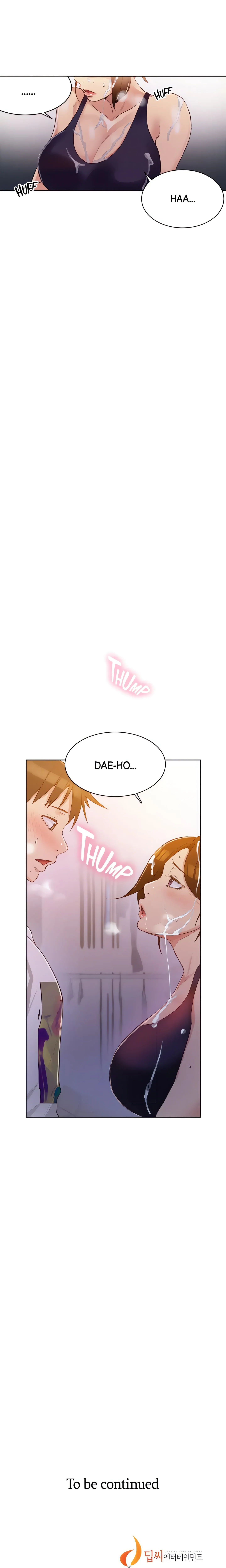 Chapter 3, page 20