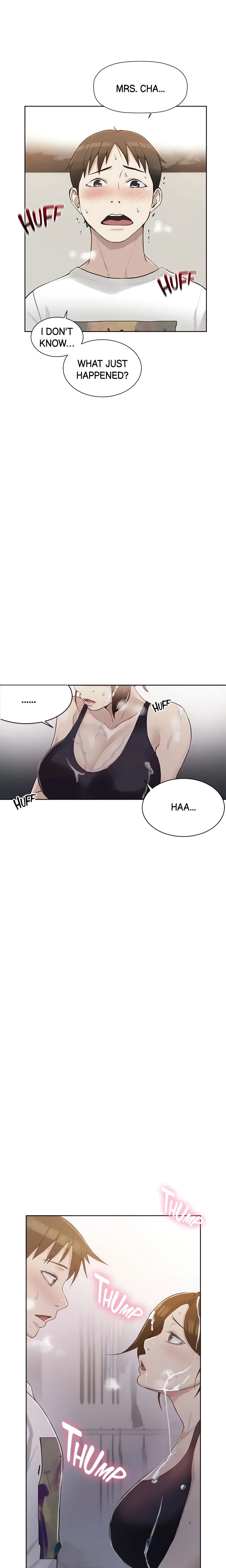 Chapter 4, page 1