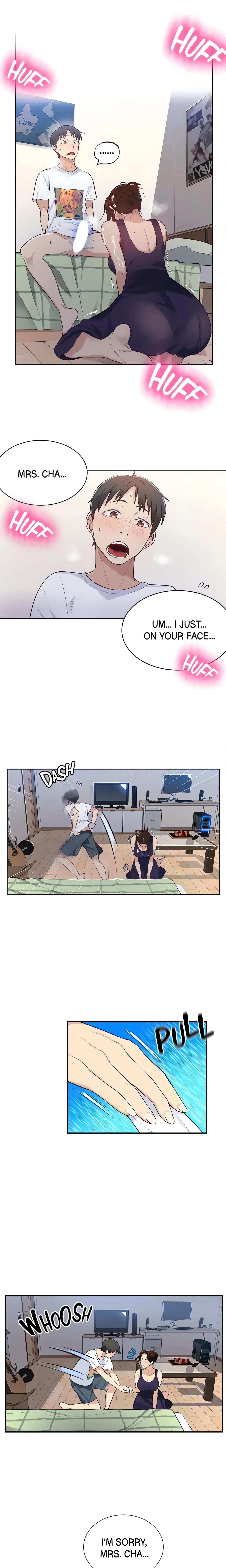 Chapter 4, page 3