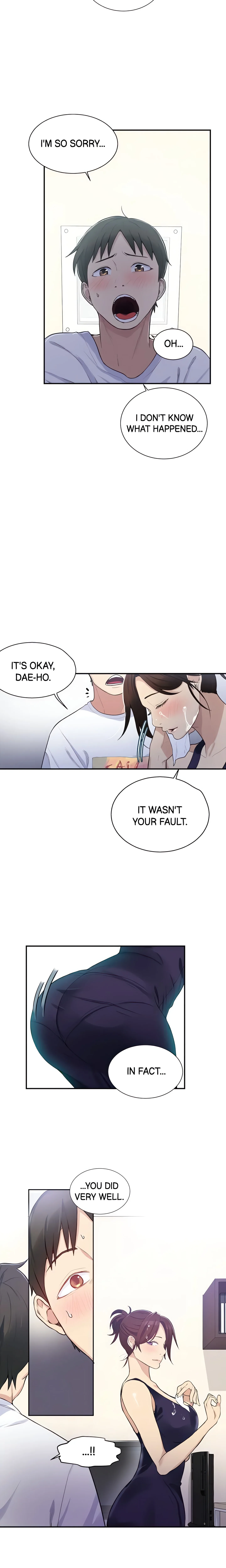Chapter 4, page 4