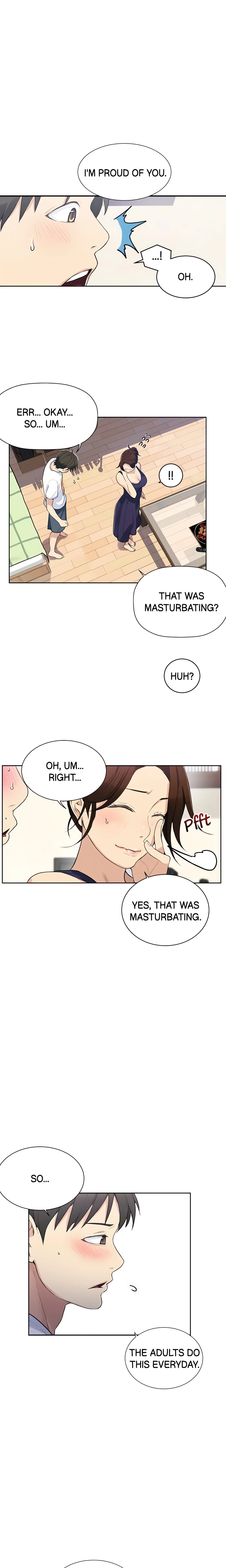 Chapter 4, page 5