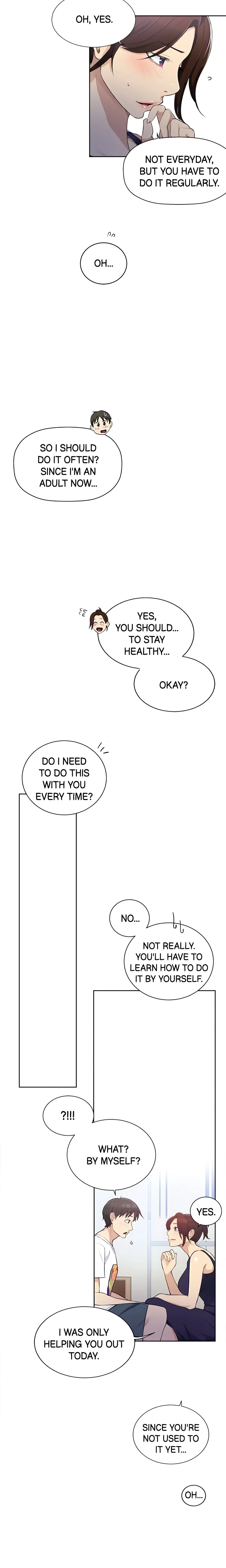 Chapter 4, page 6