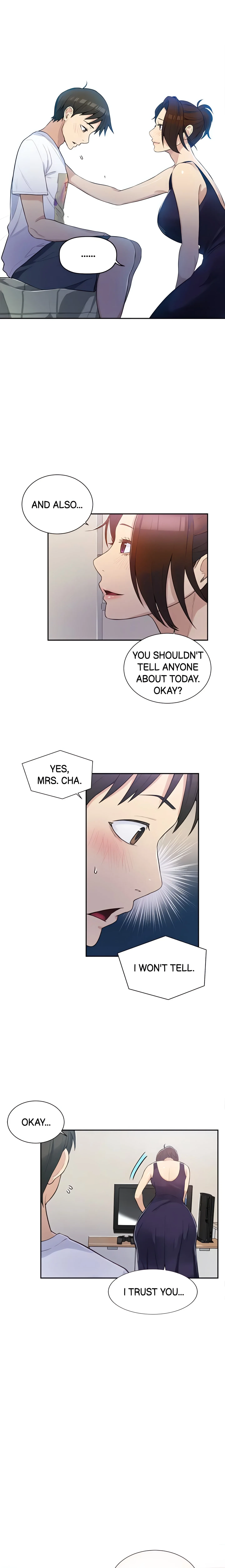 Chapter 4, page 7