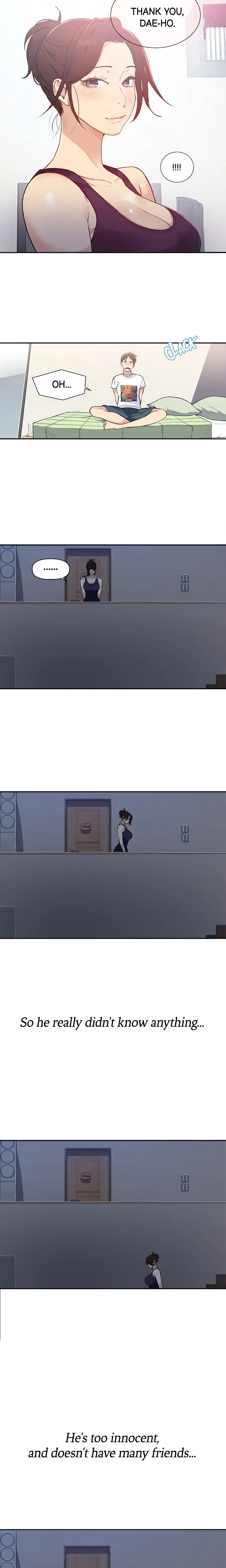 Chapter 4, page 8