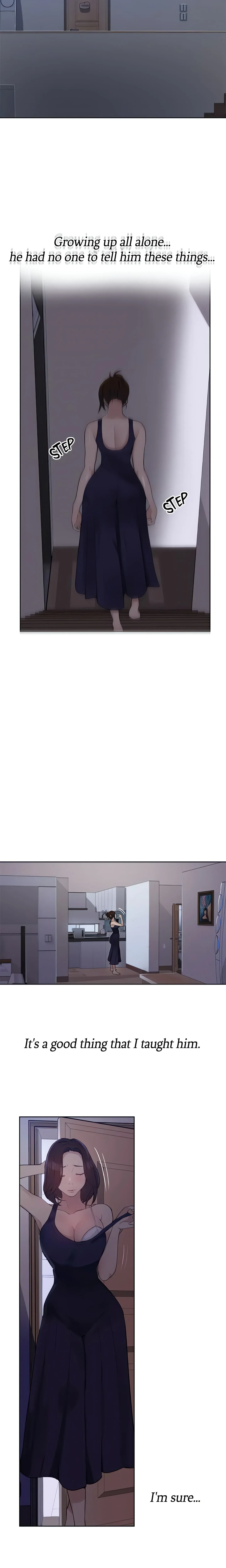 Chapter 4, page 9