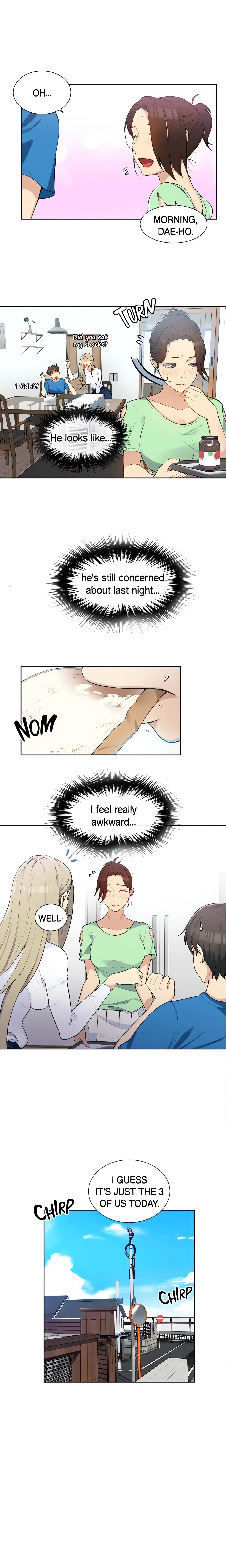 Chapter 4, page 13