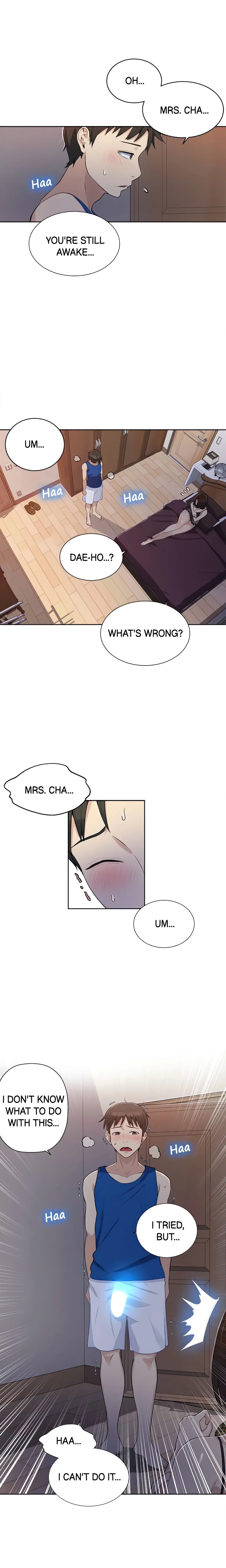 Chapter 4, page 18
