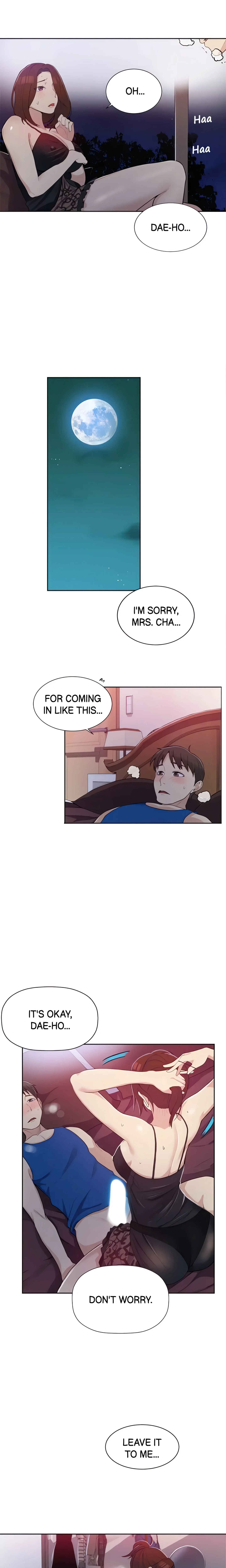 Chapter 4, page 19