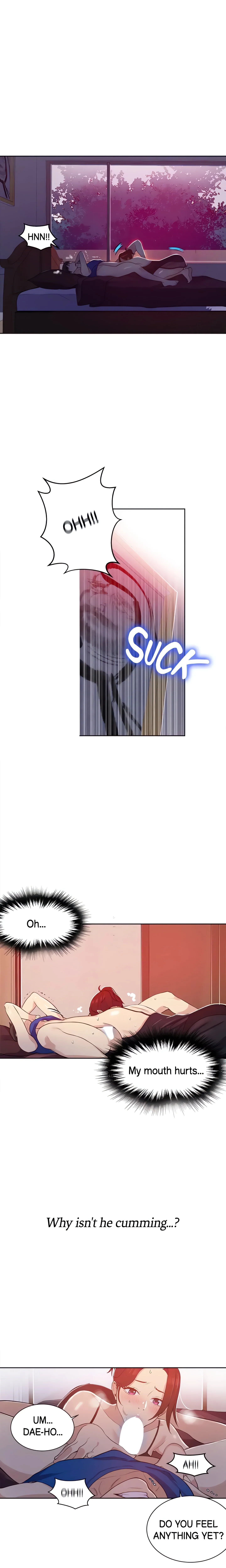 Chapter 4, page 21