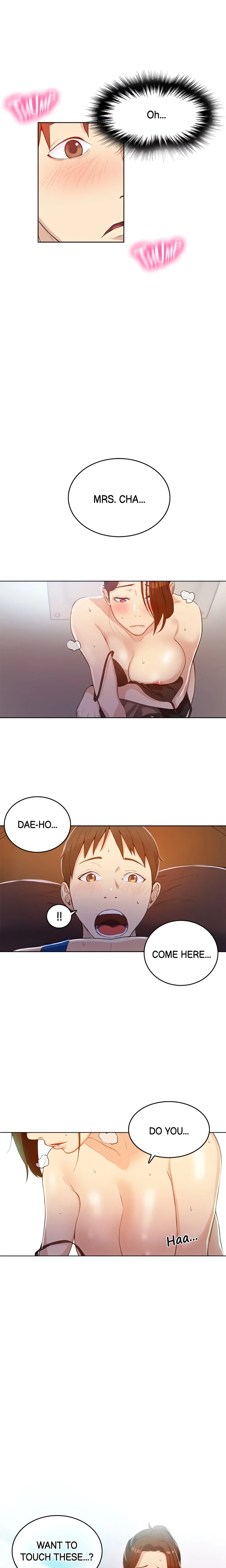 Chapter 4, page 23