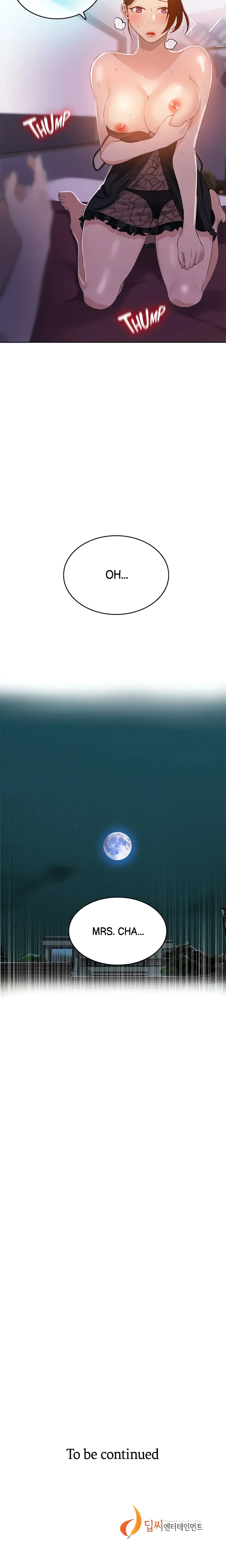 Chapter 4, page 24