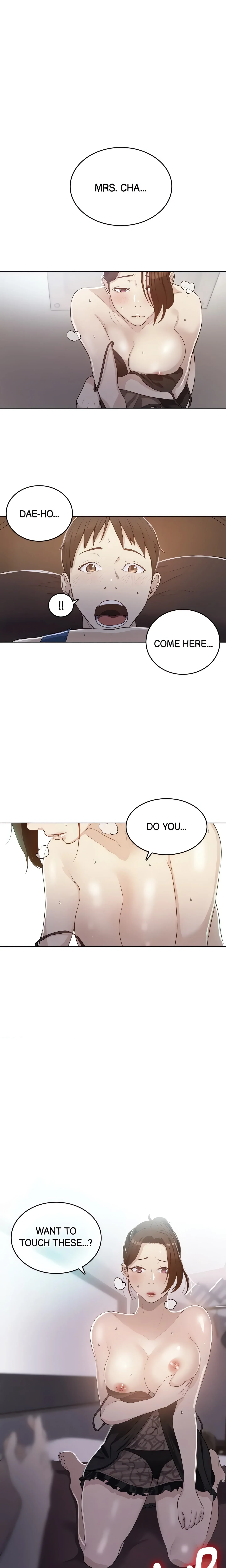 Chapter 5, page 1