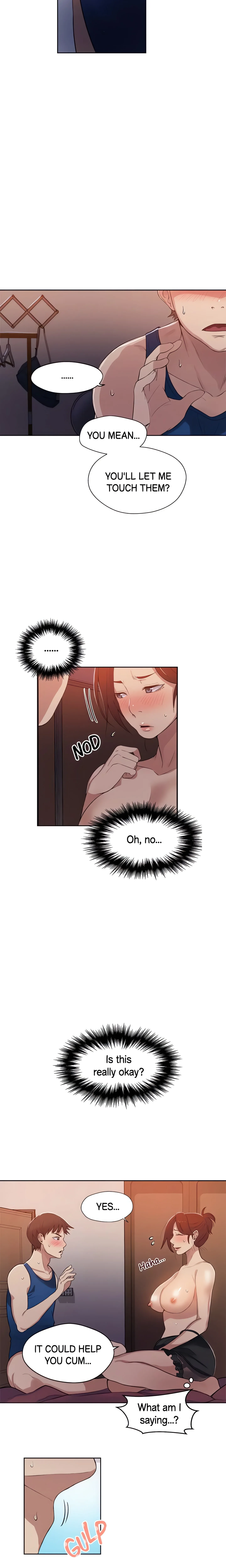 Chapter 5, page 3