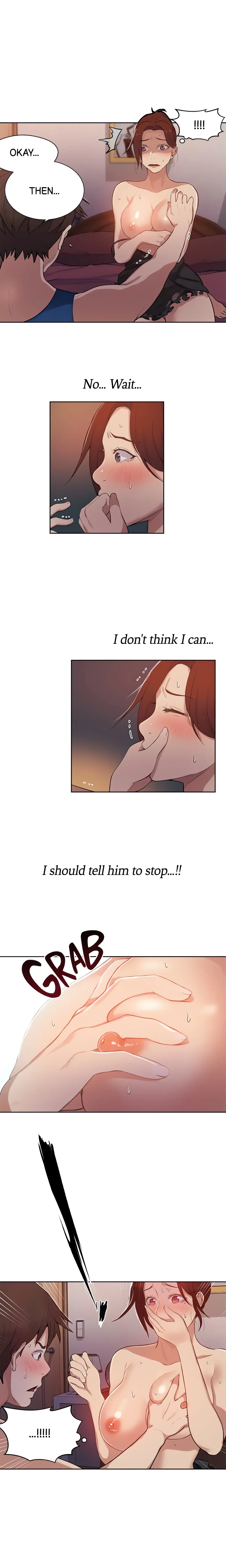 Chapter 5, page 4