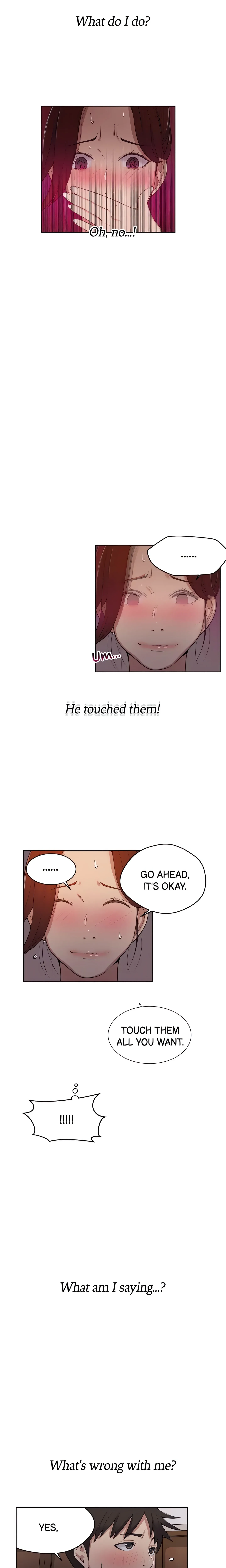 Chapter 5, page 5