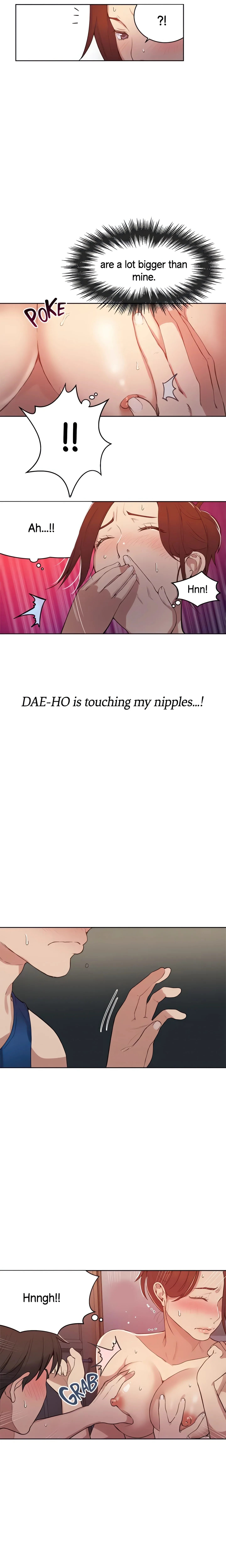 Chapter 5, page 7