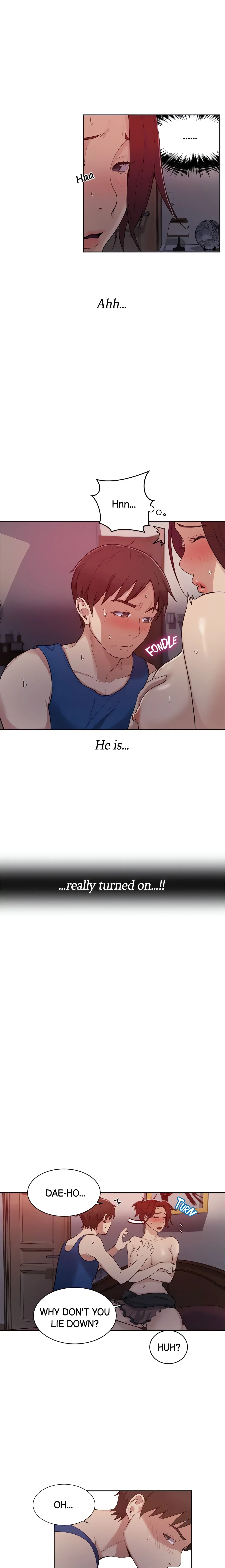 Chapter 5, page 8