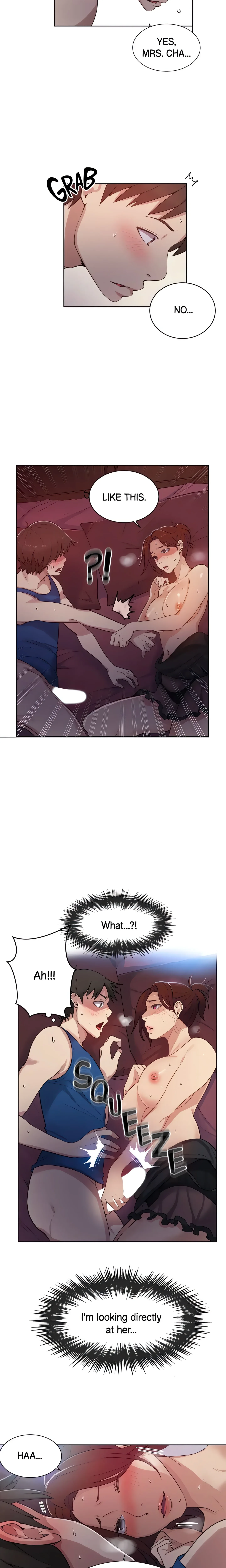 Chapter 5, page 9