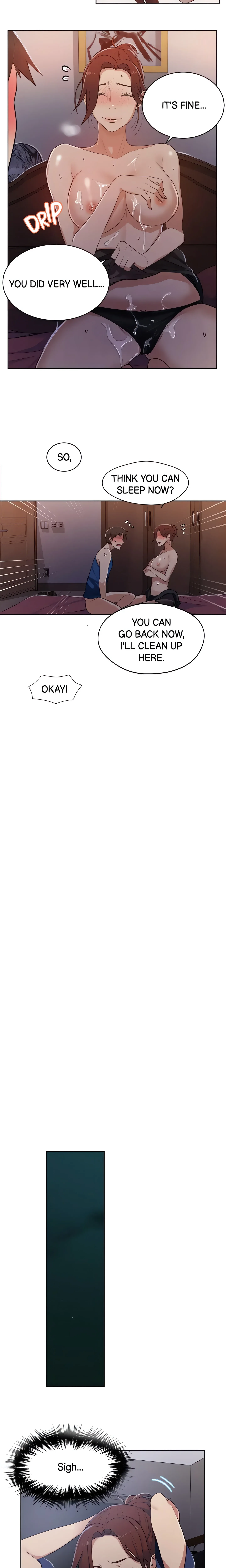 Chapter 5, page 12