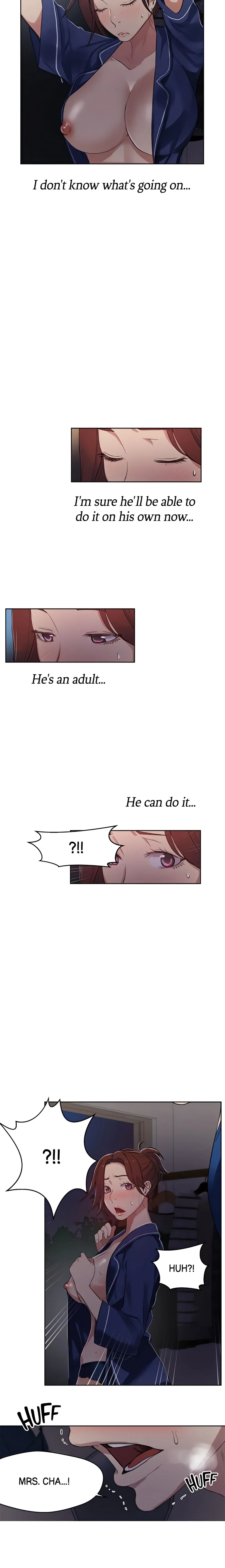 Chapter 5, page 13