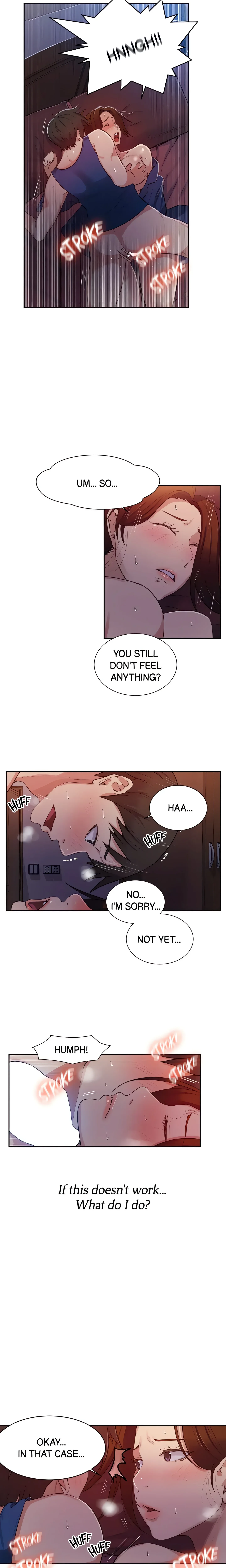 Chapter 5, page 15