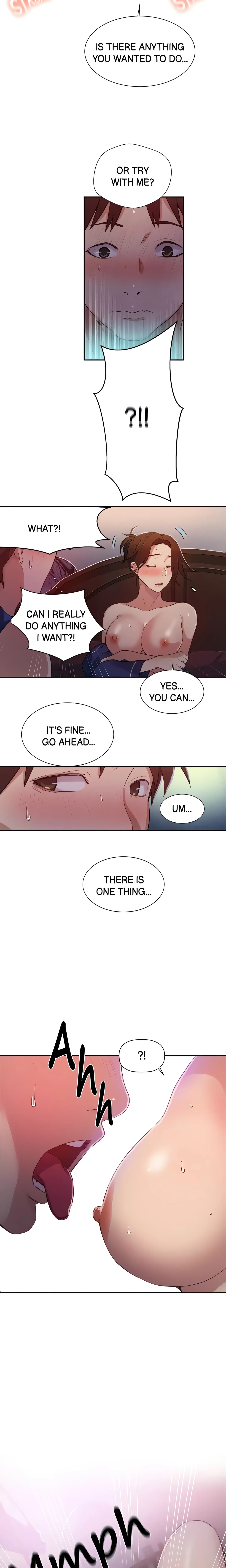 Chapter 5, page 16