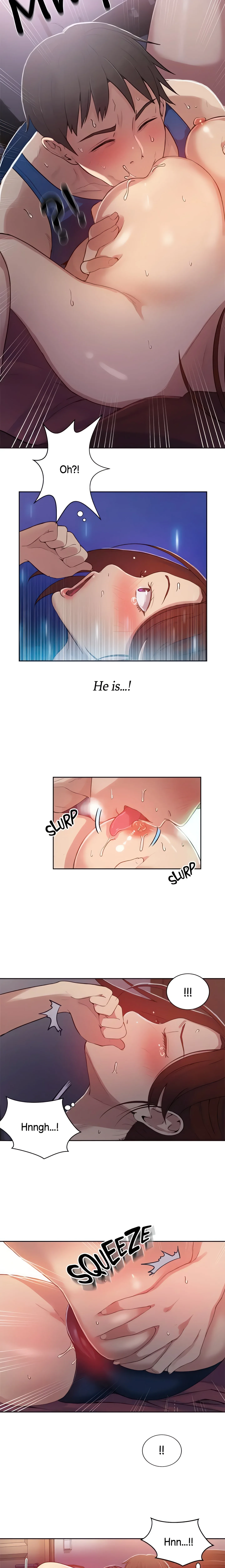 Chapter 5, page 17