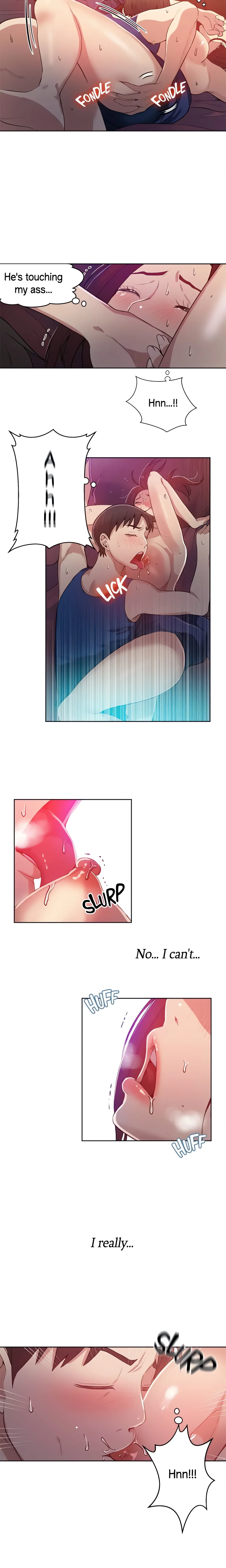 Chapter 5, page 18