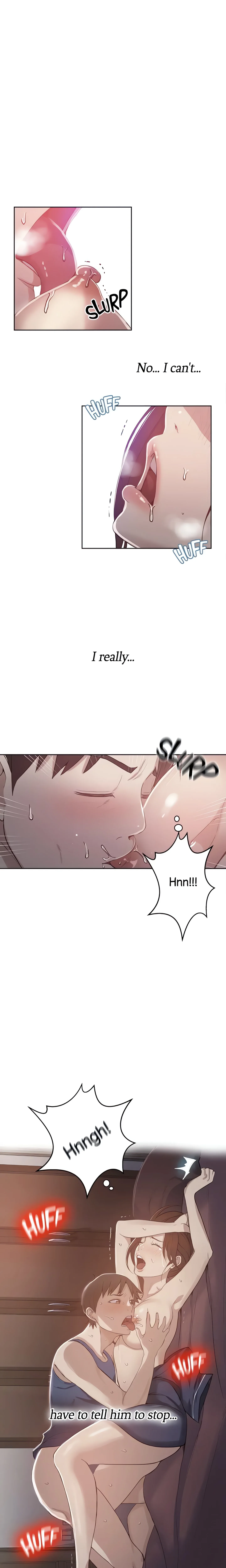 Chapter 6, page 1