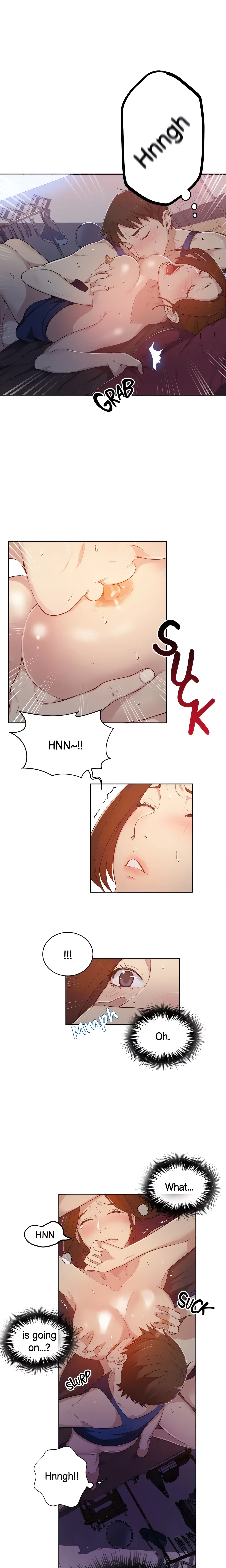 Chapter 6, page 4