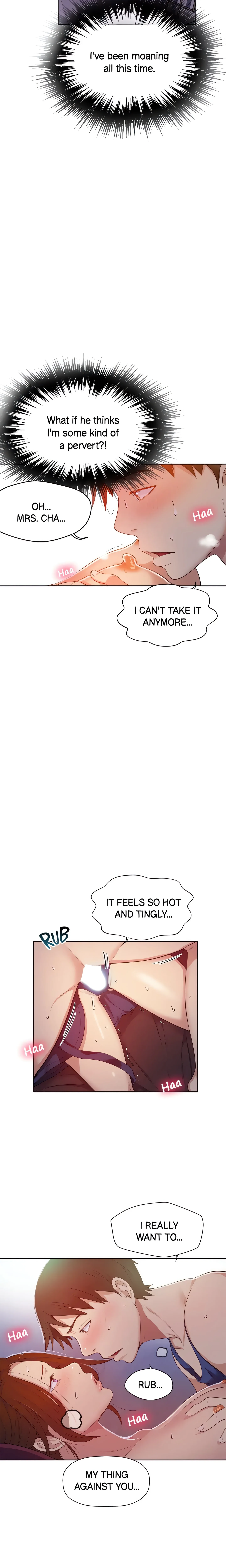 Chapter 6, page 5