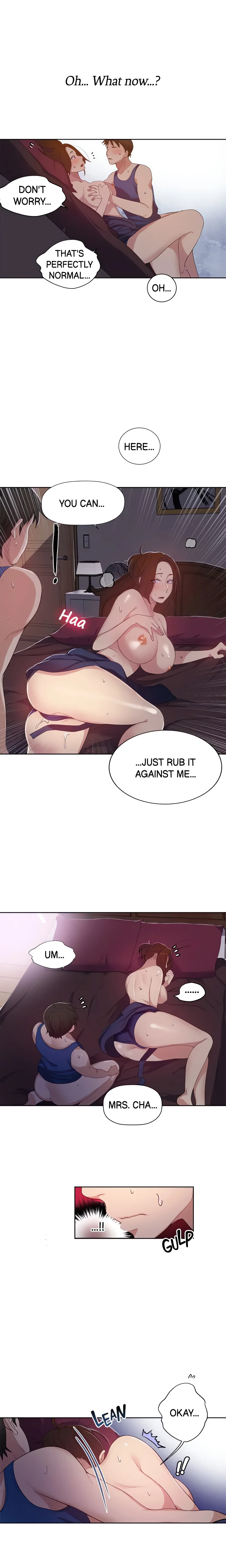 Chapter 6, page 6