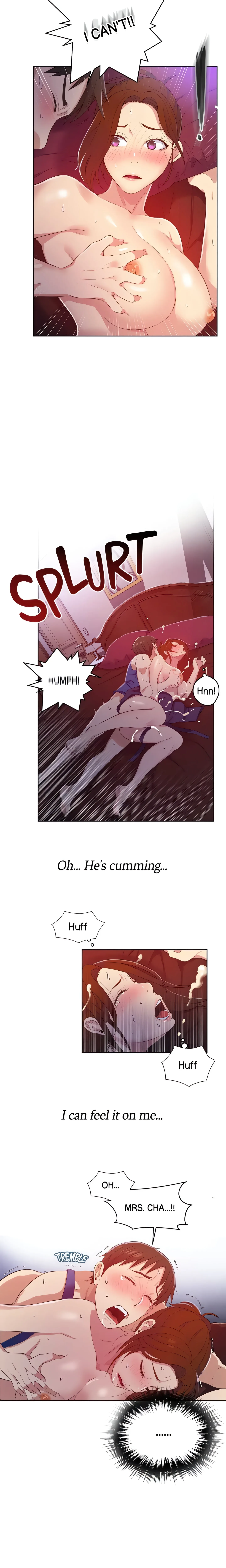 Chapter 6, page 13