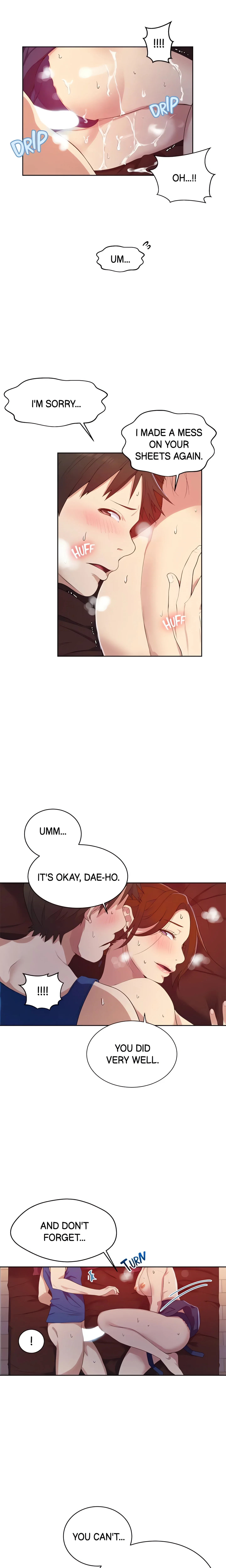 Chapter 6, page 14