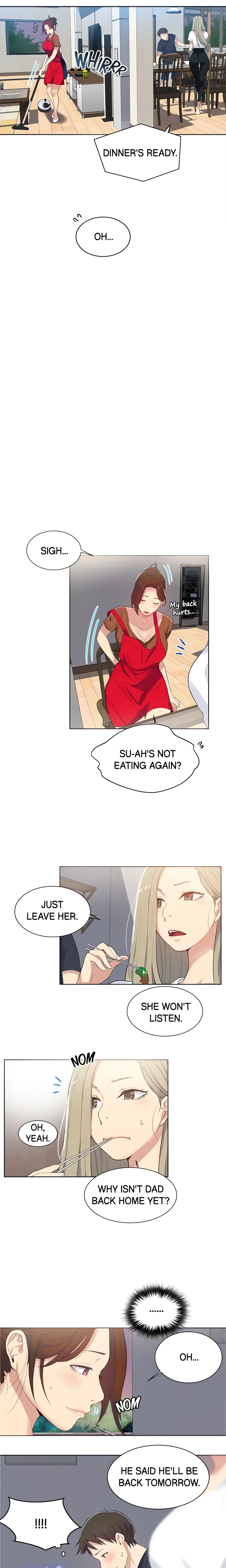 Chapter 6, page 18