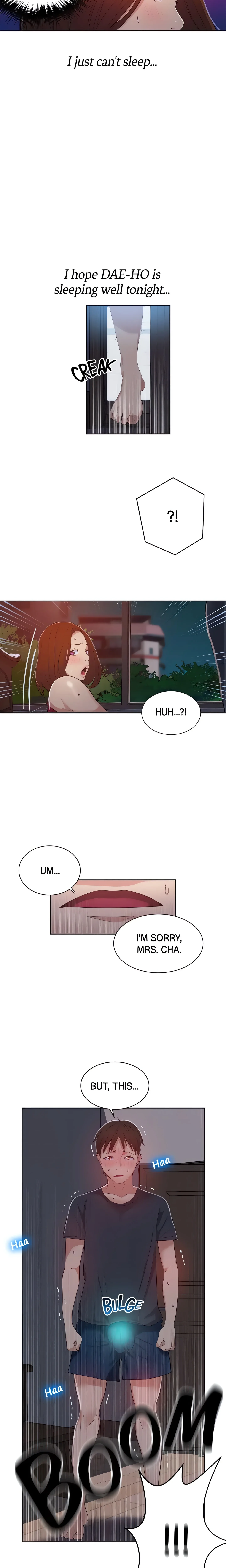 Chapter 6, page 20