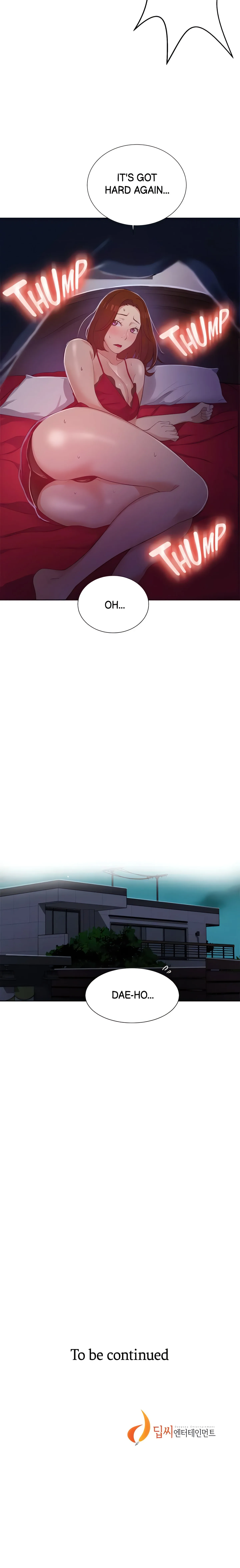 Chapter 6, page 21