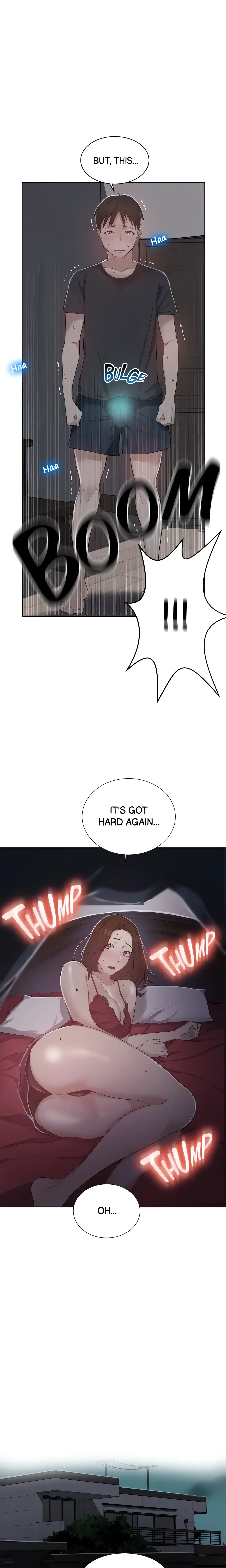 Chapter 7, page 1