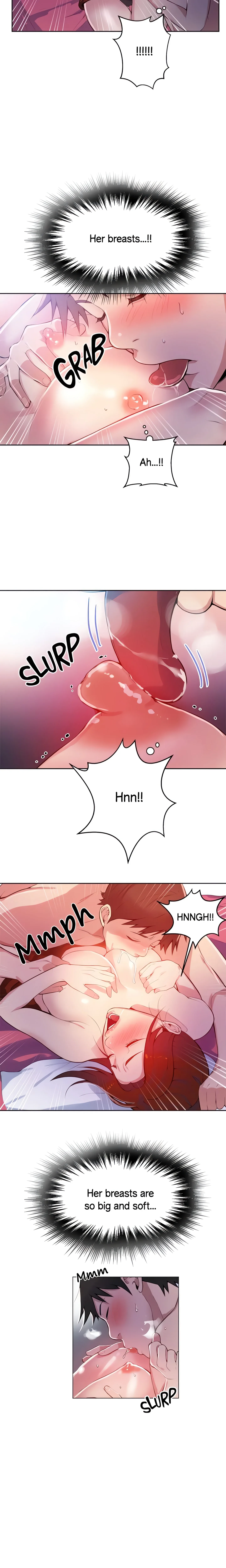 Chapter 7, page 5