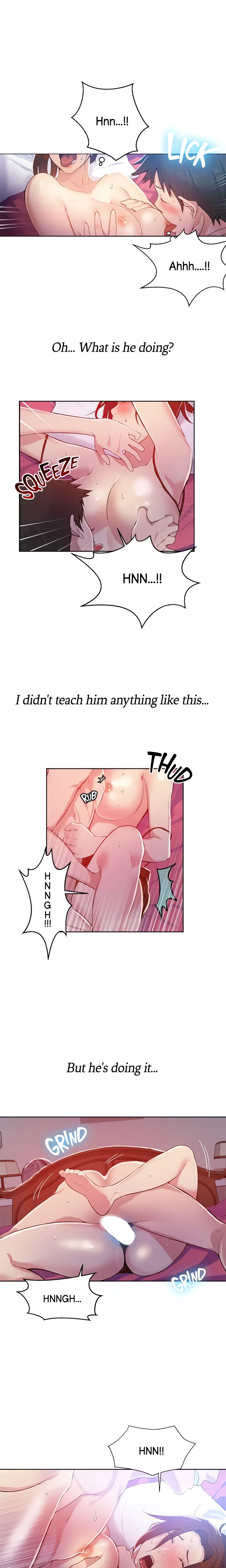 Chapter 7, page 6