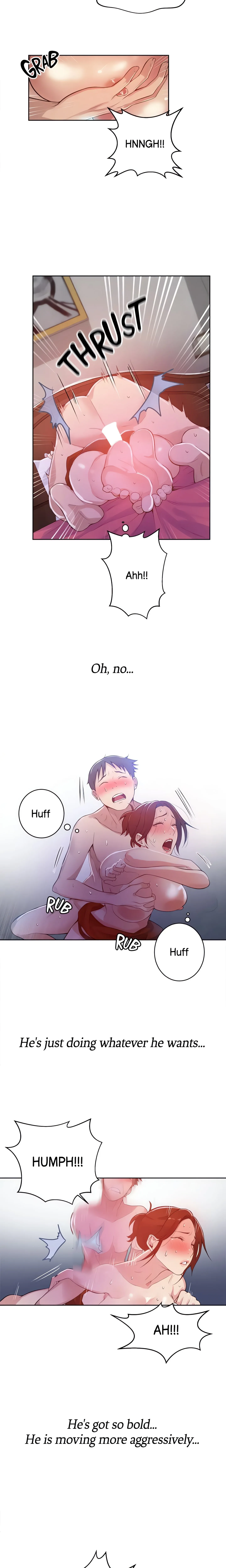 Chapter 7, page 9