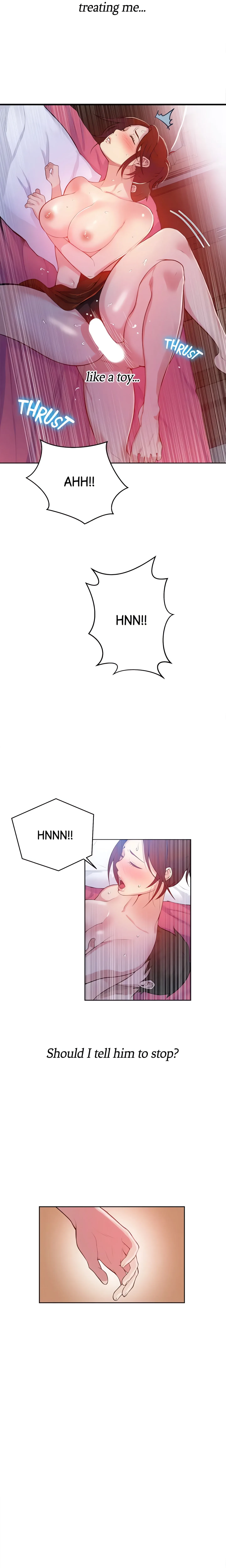 Chapter 7, page 11