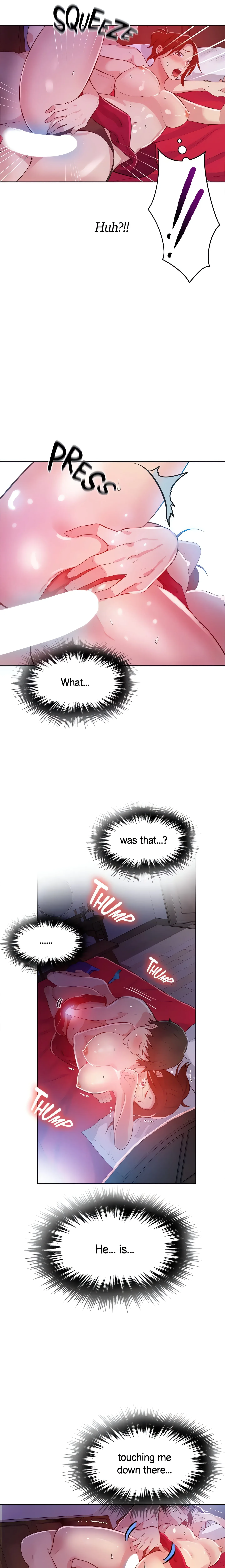 Chapter 7, page 12