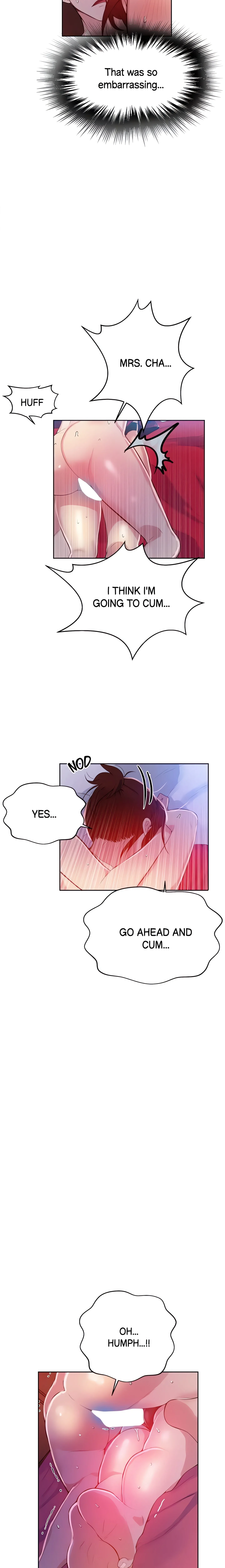 Chapter 7, page 14