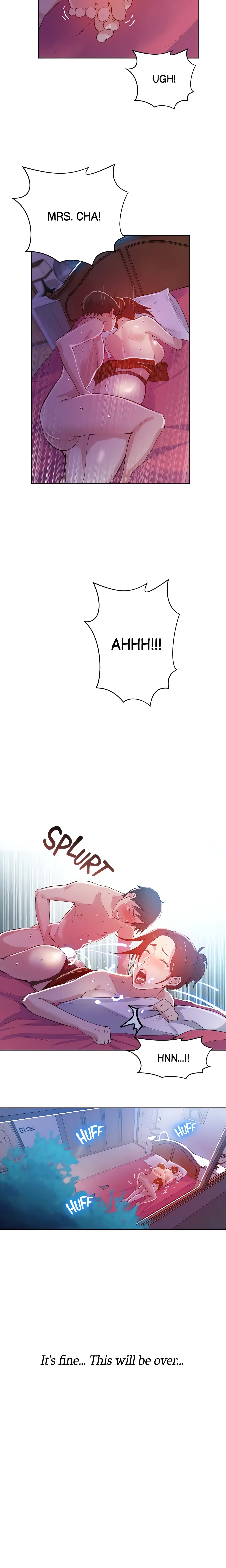 Chapter 7, page 15