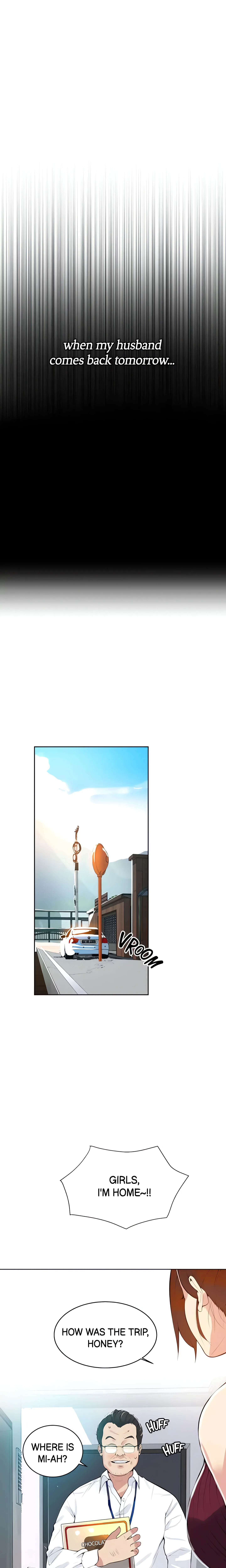Chapter 7, page 16
