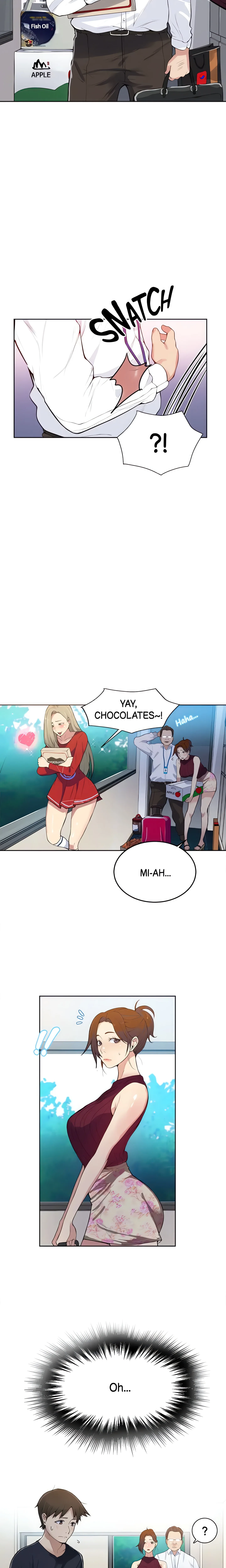 Chapter 7, page 17